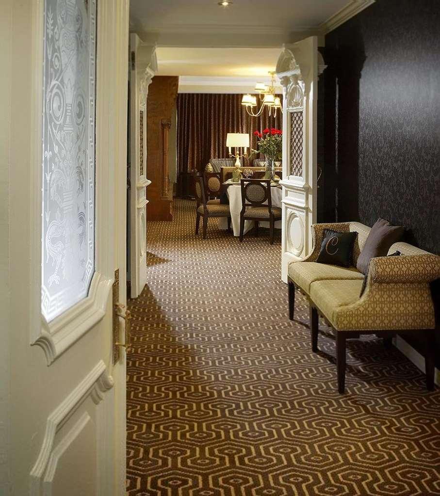 Julien Hotel 3*